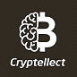 Cryptellect